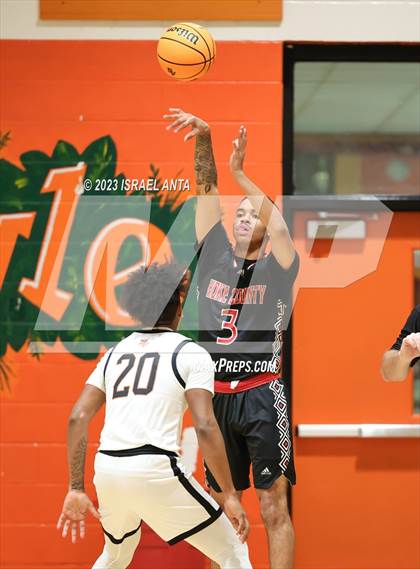 Thumbnail 2 in Hoke County @ South View photogallery.