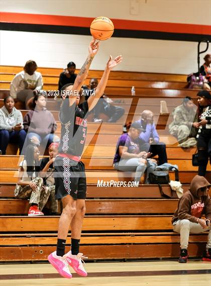 Thumbnail 2 in Hoke County @ South View photogallery.