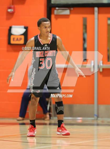 Thumbnail 2 in Hoke County @ South View photogallery.