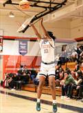 Photo from the gallery "Hoke County @ South View"