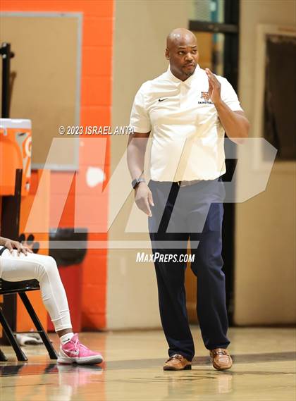 Thumbnail 2 in Hoke County @ South View photogallery.