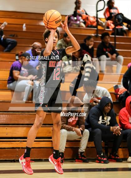 Thumbnail 3 in Hoke County @ South View photogallery.