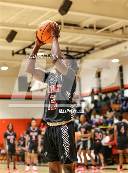 Thumbnail 2 in Hoke County @ South View photogallery.