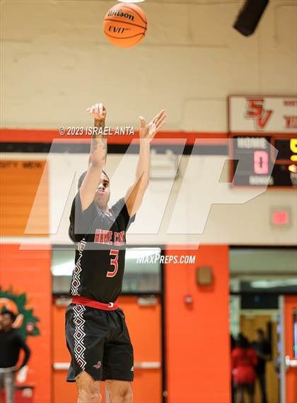 Thumbnail 1 in Hoke County @ South View photogallery.