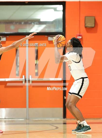 Thumbnail 1 in Hoke County @ South View photogallery.
