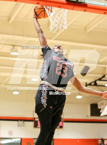 Thumbnail 3 in Hoke County @ South View photogallery.