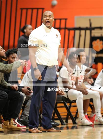 Thumbnail 3 in Hoke County @ South View photogallery.