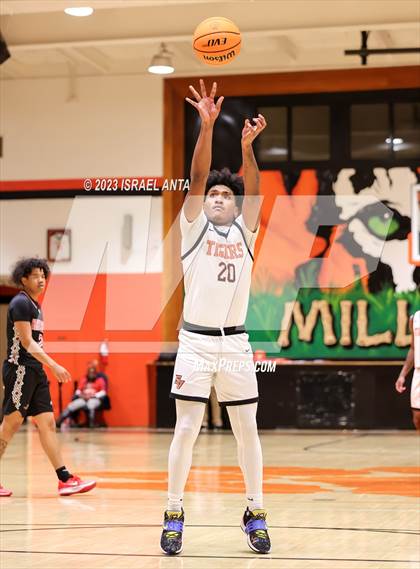 Thumbnail 3 in Hoke County @ South View photogallery.