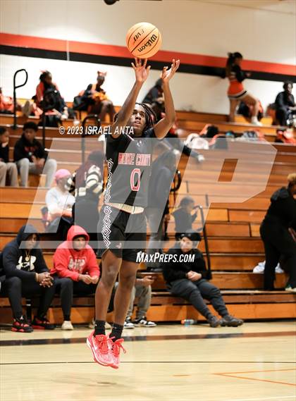 Thumbnail 1 in Hoke County @ South View photogallery.