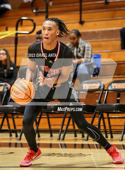 Thumbnail 1 in Hoke County @ South View photogallery.