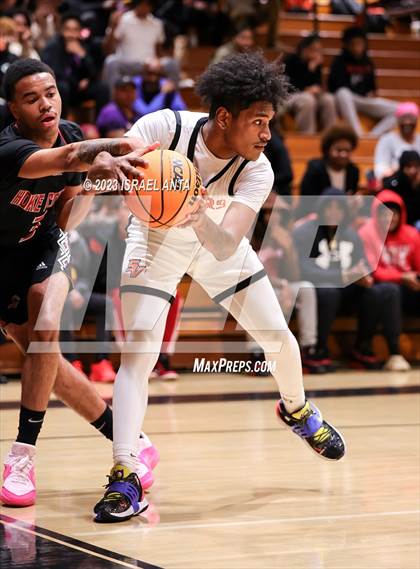 Thumbnail 3 in Hoke County @ South View photogallery.