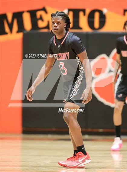 Thumbnail 3 in Hoke County @ South View photogallery.