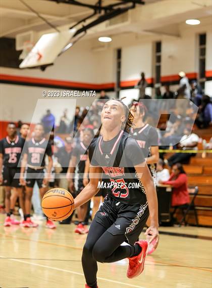 Thumbnail 1 in Hoke County @ South View photogallery.