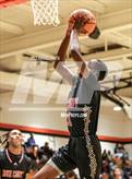 Photo from the gallery "Hoke County @ South View"