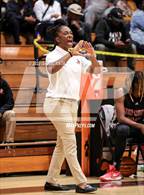 Photo from the gallery "Hoke County @ South View"