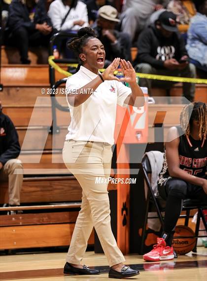 Thumbnail 1 in Hoke County @ South View photogallery.