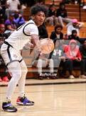 Photo from the gallery "Hoke County @ South View"