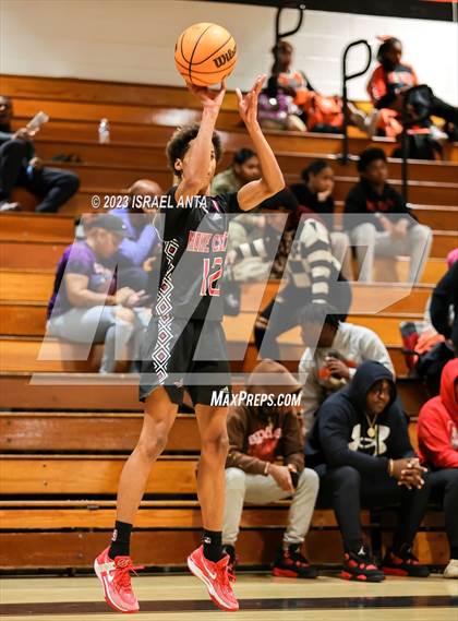 Thumbnail 1 in Hoke County @ South View photogallery.