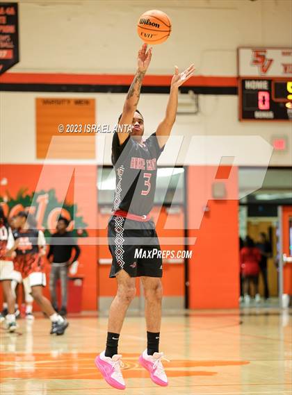 Thumbnail 3 in Hoke County @ South View photogallery.