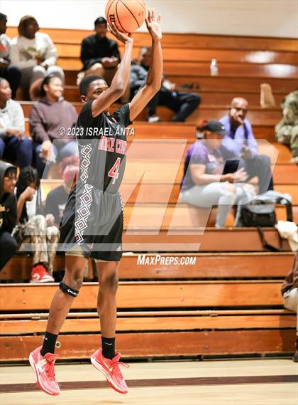 Thumbnail 2 in Hoke County @ South View photogallery.