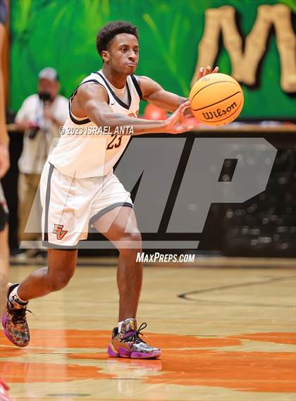 Thumbnail 3 in Hoke County @ South View photogallery.