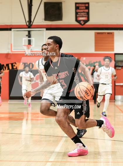 Thumbnail 1 in Hoke County @ South View photogallery.