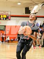 Photo from the gallery "Hoke County @ South View"