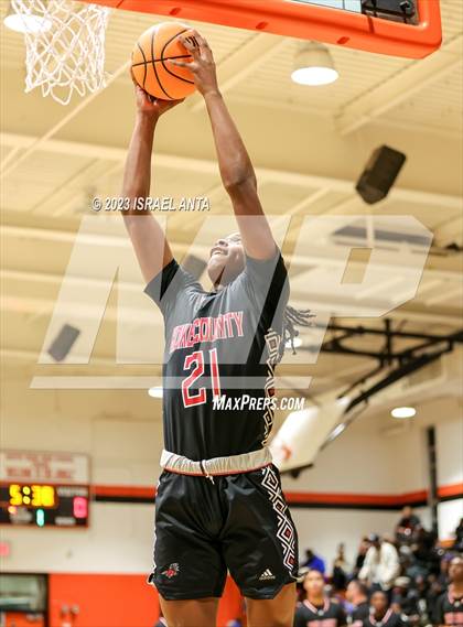 Thumbnail 3 in Hoke County @ South View photogallery.