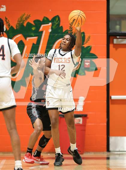 Thumbnail 3 in Hoke County @ South View photogallery.