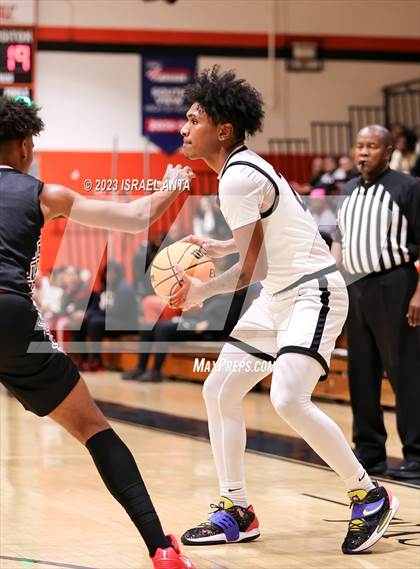 Thumbnail 2 in Hoke County @ South View photogallery.