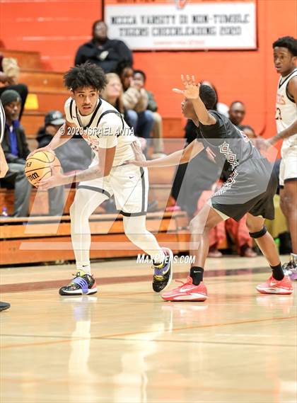 Thumbnail 3 in Hoke County @ South View photogallery.