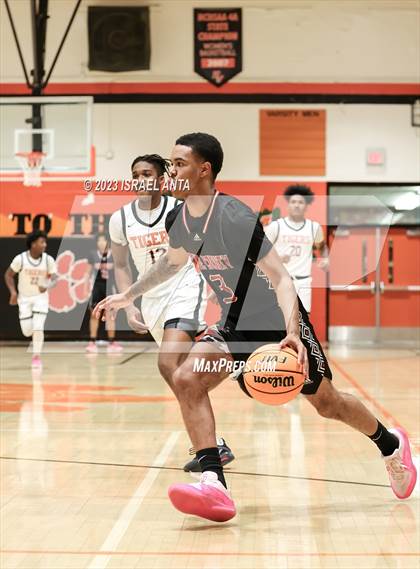 Thumbnail 3 in Hoke County @ South View photogallery.