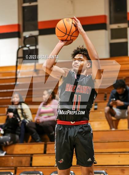 Thumbnail 1 in Hoke County @ South View photogallery.