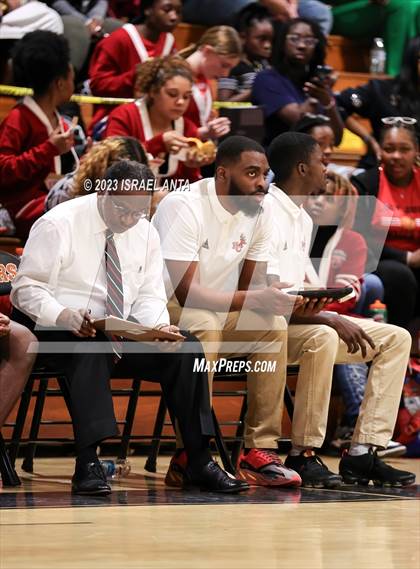 Thumbnail 2 in Hoke County @ South View photogallery.