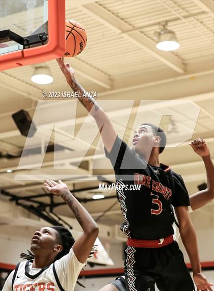 Thumbnail 2 in Hoke County @ South View photogallery.