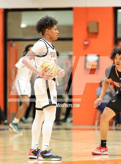 Thumbnail 2 in Hoke County @ South View photogallery.