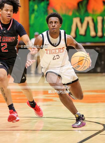 Thumbnail 1 in Hoke County @ South View photogallery.