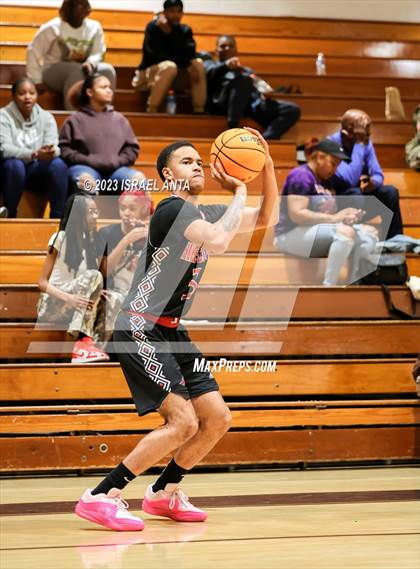 Thumbnail 1 in Hoke County @ South View photogallery.