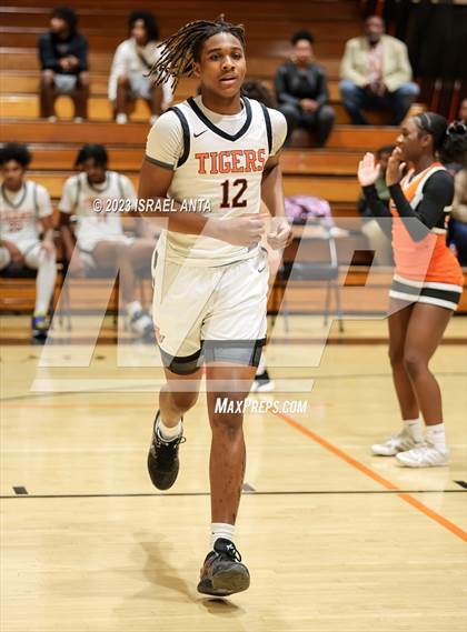 Thumbnail 3 in Hoke County @ South View photogallery.