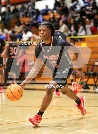 Thumbnail 2 in Hoke County @ South View photogallery.