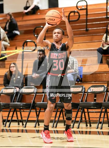 Thumbnail 1 in Hoke County @ South View photogallery.