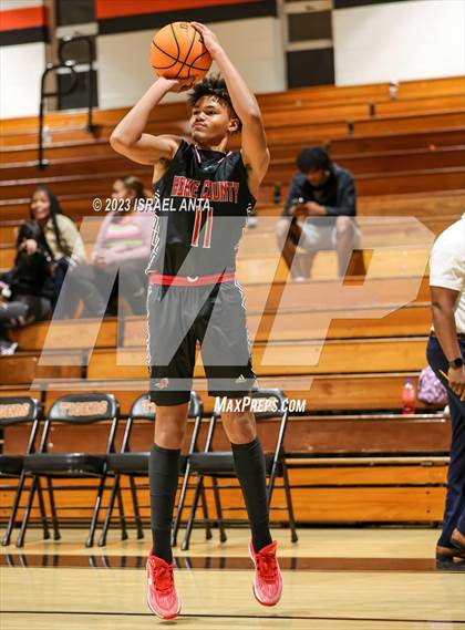 Thumbnail 3 in Hoke County @ South View photogallery.