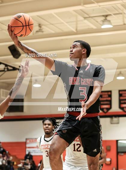 Thumbnail 3 in Hoke County @ South View photogallery.