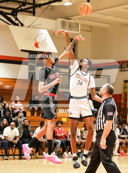 Thumbnail 2 in Hoke County @ South View photogallery.