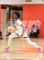 Photo from the gallery "Hoke County @ South View"