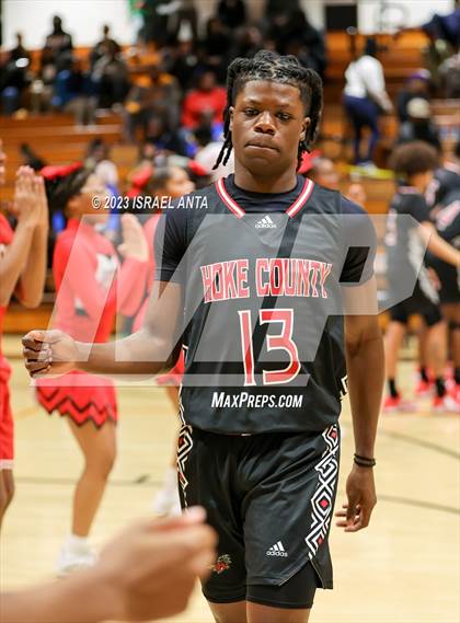 Thumbnail 1 in Hoke County @ South View photogallery.