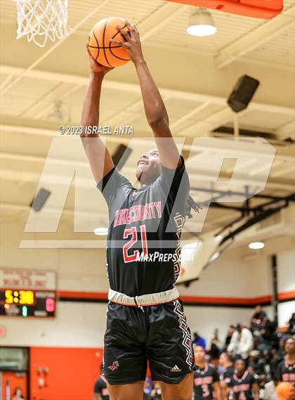 Thumbnail 2 in Hoke County @ South View photogallery.