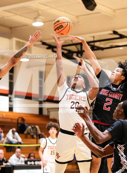 Thumbnail 3 in Hoke County @ South View photogallery.
