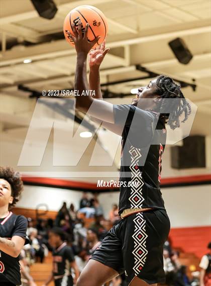 Thumbnail 1 in Hoke County @ South View photogallery.