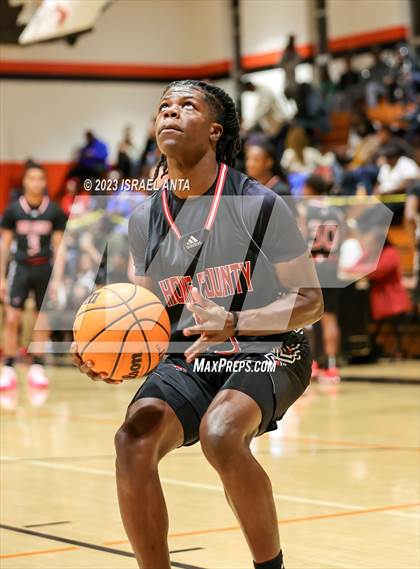 Thumbnail 1 in Hoke County @ South View photogallery.